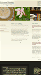 Mobile Screenshot of halpernllc.com